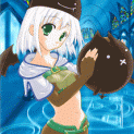 Dajakk