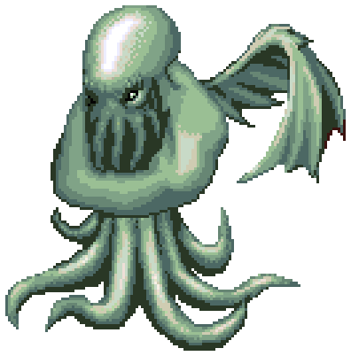 Leviathan
