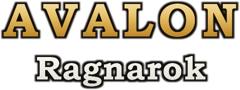 Avalon RO Wiki